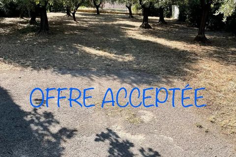 Terra a Figanières, Var, Figanières - € 159.000 | Ref: 1832 - foto 6