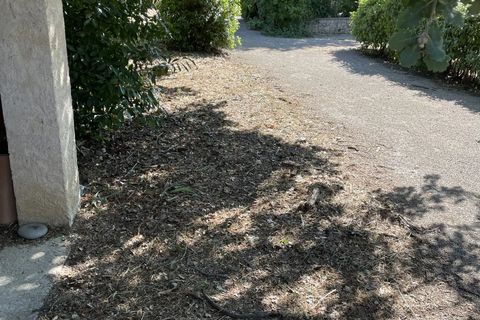 Terra a Figanières, Var, Figanières - € 159.000 | Ref: 1832 - foto 7