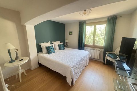 Villa a Figanières, Var, Figanières - € 490.000 | Ref: 1837 - foto 3