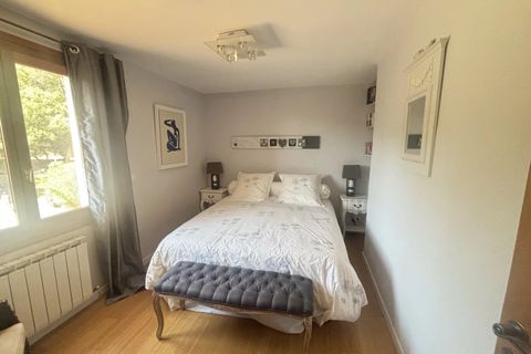 Villa a Figanières, Var, Figanières - € 490.000 | Ref: 1837 - foto 7