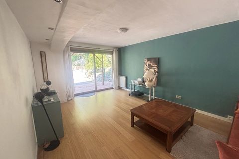 Villa a Figanières, Var, Figanières - € 490.000 | Ref: 1837 - foto 8