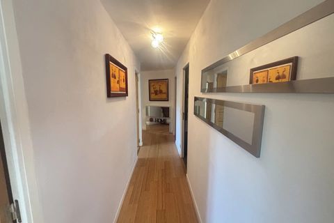 Villa a Figanières, Var, Figanières - € 490.000 | Ref: 1837 - foto 9