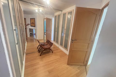 Villa a Figanières, Var, Figanières - € 490.000 | Ref: 1837 - foto 10
