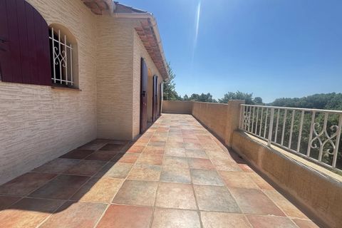 Villa a Figanières, Var, Figanières - € 490.000 | Ref: 1837 - foto 11