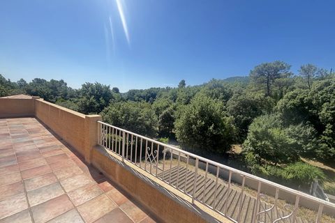 Villa a Figanières, Var, Figanières - € 490.000 | Ref: 1837 - foto 12