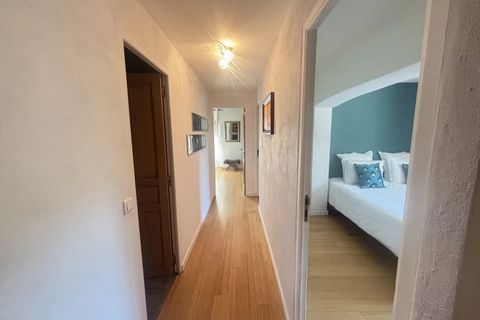 Villa a Figanières, Var, Figanières - € 490.000 | Ref: 1837 - foto 14