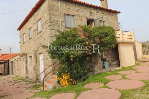 Farm i Belmonte, Castelo Branco, Belmonte - € 750.000 | Ref: JF4 - foto 8