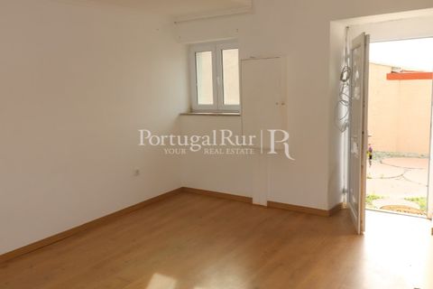 Farm i Belmonte, Castelo Branco, Belmonte - € 750.000 | Ref: JF4 - foto 10