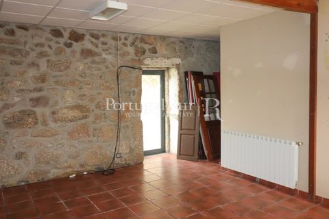 Farm i Belmonte, Castelo Branco, Belmonte - € 750.000 | Ref: JF4 - foto 11