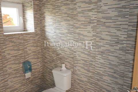 Farm i Belmonte, Castelo Branco, Belmonte - € 750.000 | Ref: JF4 - foto 12
