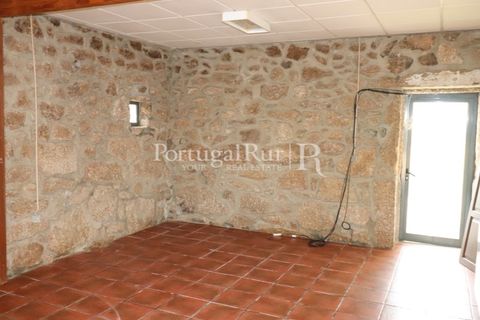 Farm i Belmonte, Castelo Branco, Belmonte - € 750.000 | Ref: JF4 - foto 13