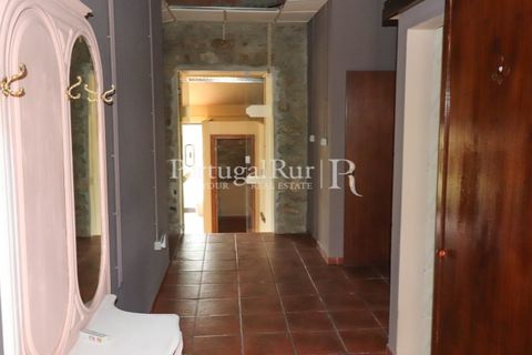 Farm i Belmonte, Castelo Branco, Belmonte - € 750.000 | Ref: JF4 - foto 15