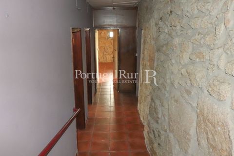 Farm i Belmonte, Castelo Branco, Belmonte - € 750.000 | Ref: JF4 - foto 16