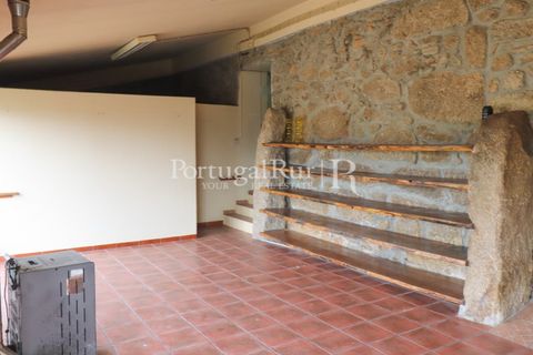 Farm i Belmonte, Castelo Branco, Belmonte - € 750.000 | Ref: JF4 - foto 17