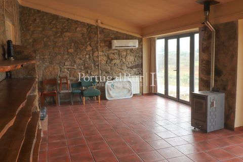 Farm i Belmonte, Castelo Branco, Belmonte - € 750.000 | Ref: JF4 - foto 18