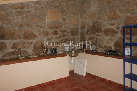 Farm i Belmonte, Castelo Branco, Belmonte - € 750.000 | Ref: JF4 - foto 19
