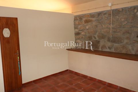 Farm i Belmonte, Castelo Branco, Belmonte - € 750.000 | Ref: JF4 - foto 20