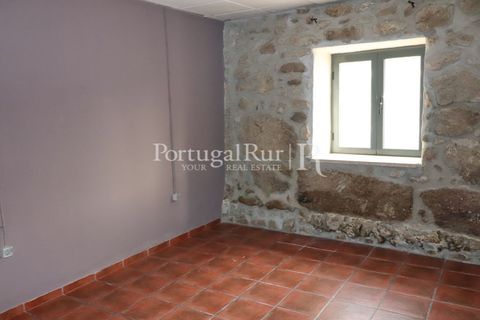 Farm i Belmonte, Castelo Branco, Belmonte - € 750.000 | Ref: JF4 - foto 21