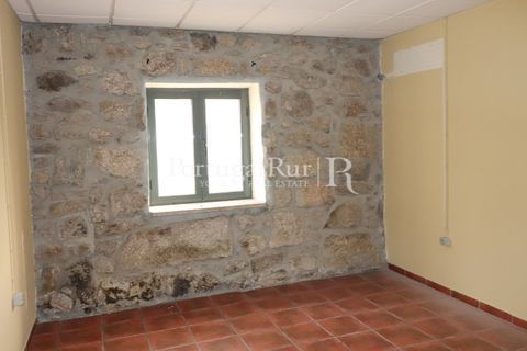 Farm i Belmonte, Castelo Branco, Belmonte - € 750.000 | Ref: JF4 - foto 22