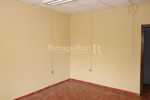 Farm i Belmonte, Castelo Branco, Belmonte - € 750.000 | Ref: JF4 - foto 23