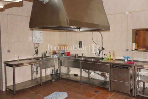 Farm i Belmonte, Castelo Branco, Belmonte - € 750.000 | Ref: JF4 - foto 24