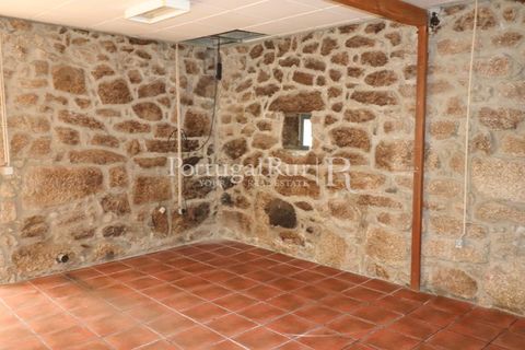 Farm i Belmonte, Castelo Branco, Belmonte - € 750.000 | Ref: JF4 - foto 25