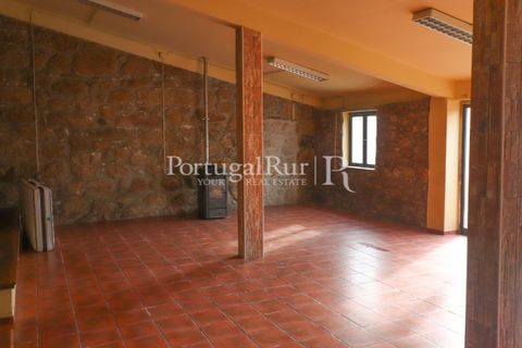 Farm i Belmonte, Castelo Branco, Belmonte - € 750.000 | Ref: JF4 - foto 26