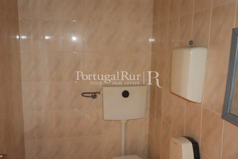 Farm i Belmonte, Castelo Branco, Belmonte - € 750.000 | Ref: JF4 - foto 27