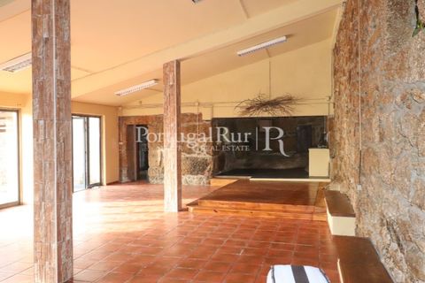 Farm i Belmonte, Castelo Branco, Belmonte - € 750.000 | Ref: JF4 - foto 28