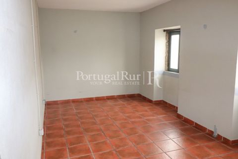 Farm i Belmonte, Castelo Branco, Belmonte - € 750.000 | Ref: JF4 - foto 29