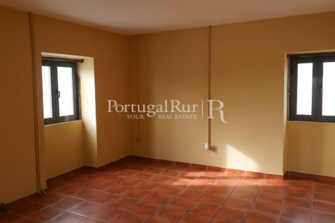 Farm i Belmonte, Castelo Branco, Belmonte - € 750.000 | Ref: JF4 - foto 30