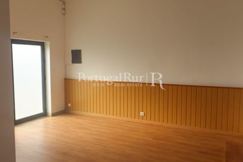 Farm i Belmonte, Castelo Branco, Belmonte - € 750.000 | Ref: JF4 - foto 32