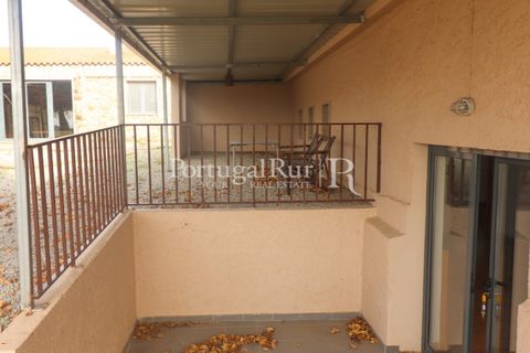 Farm i Belmonte, Castelo Branco, Belmonte - € 750.000 | Ref: JF4 - foto 33