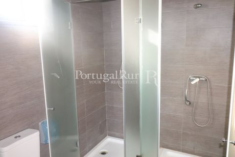 Farm i Belmonte, Castelo Branco, Belmonte - € 750.000 | Ref: JF4 - foto 34
