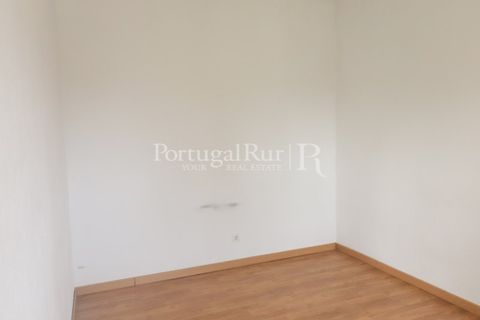 Farm i Belmonte, Castelo Branco, Belmonte - € 750.000 | Ref: JF4 - foto 35