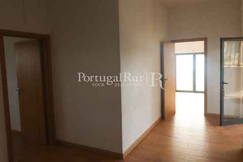 Farm i Belmonte, Castelo Branco, Belmonte - € 750.000 | Ref: JF4 - foto 36