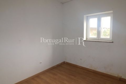 Farm i Belmonte, Castelo Branco, Belmonte - € 750.000 | Ref: JF4 - foto 37