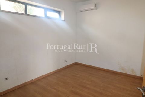 Farm i Belmonte, Castelo Branco, Belmonte - € 750.000 | Ref: JF4 - foto 38