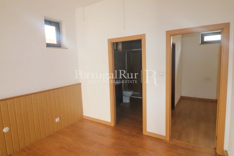 Farm i Belmonte, Castelo Branco, Belmonte - € 750.000 | Ref: JF4 - foto 39