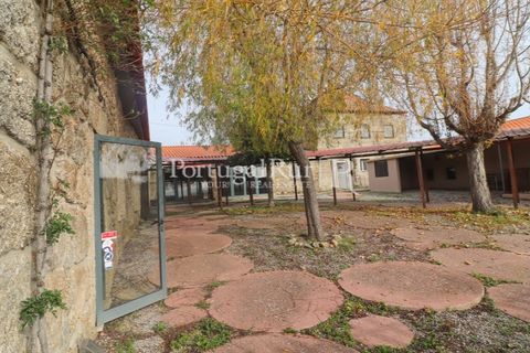 Farm i Belmonte, Castelo Branco, Belmonte - € 750.000 | Ref: JF4 - foto 41