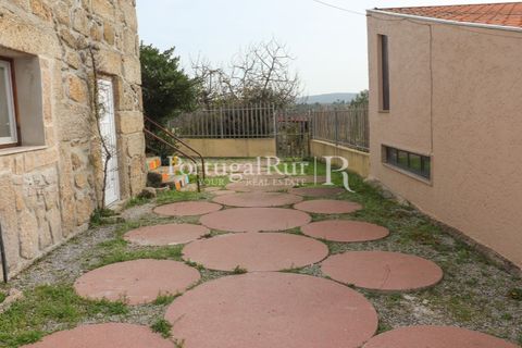 Farm i Belmonte, Castelo Branco, Belmonte - € 750.000 | Ref: JF4 - foto 42