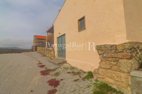 Farm i Belmonte, Castelo Branco, Belmonte - € 750.000 | Ref: JF4 - foto 43