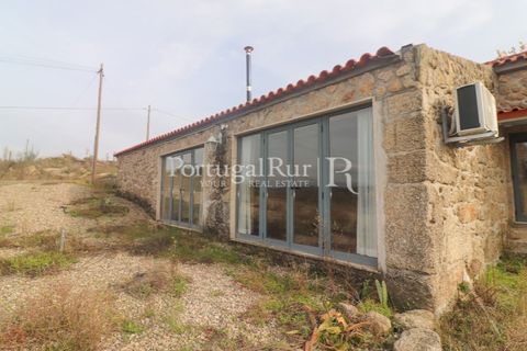 Farm i Belmonte, Castelo Branco, Belmonte - € 750.000 | Ref: JF4 - foto 44