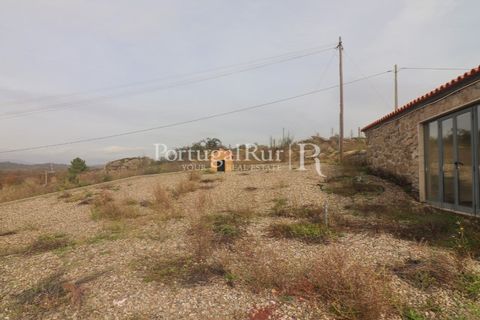 Farm i Belmonte, Castelo Branco, Belmonte - € 750.000 | Ref: JF4 - foto 45