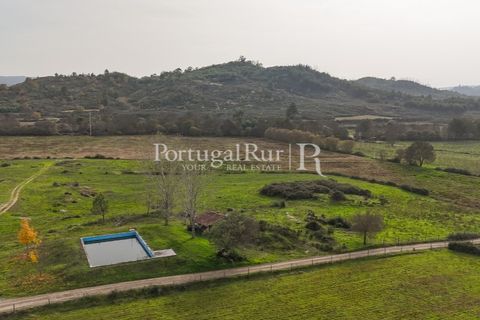 Farm i Belmonte, Castelo Branco, Belmonte - € 750.000 | Ref: JF4 - foto 49