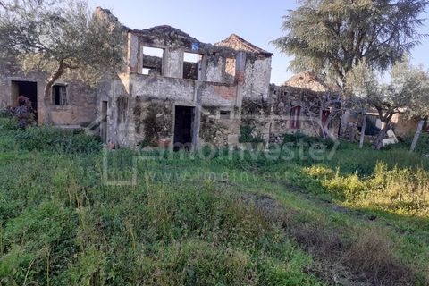 Terra a Alcains, Castelo Branco, Alcains - € 77.000 | Ref: PAR_738 - foto 3