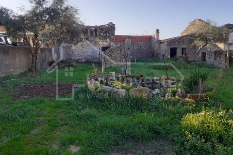 Terra a Alcains, Castelo Branco, Alcains - € 77.000 | Ref: PAR_738 - foto 4