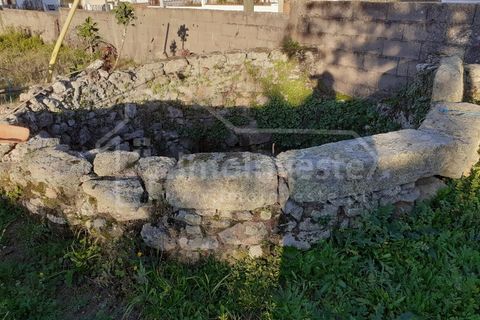 Terra a Alcains, Castelo Branco, Alcains - € 77.000 | Ref: PAR_738 - foto 5