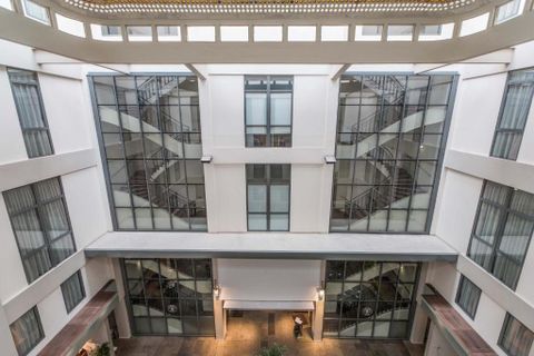 Lejlighed i Lyon, Rhone, Lyon - € 159.852 | Ref: 2157 - foto 2