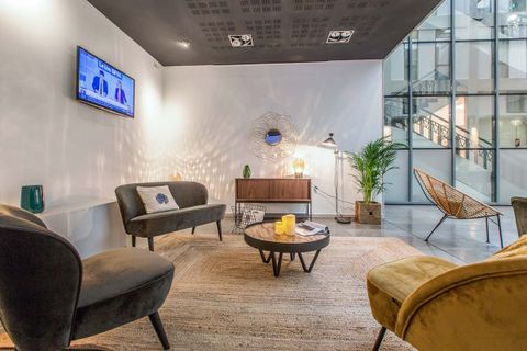 Lejlighed i Lyon, Rhone, Lyon - € 159.852 | Ref: 2157 - foto 4